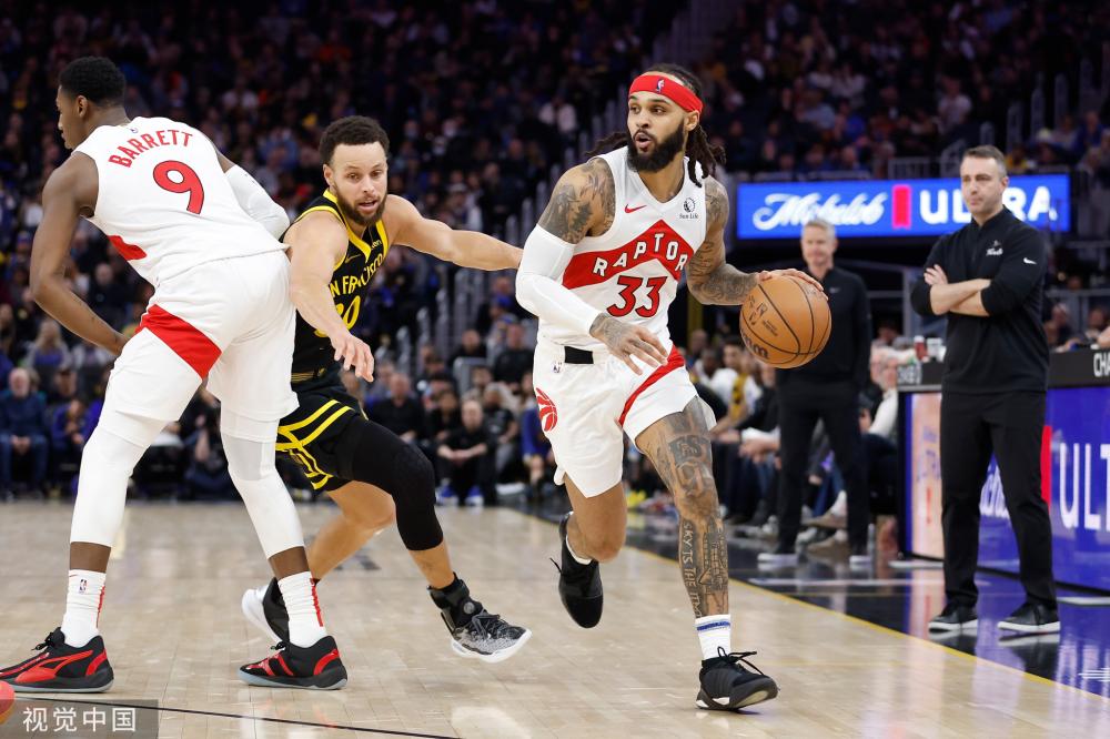 作为中国网 作为中国网