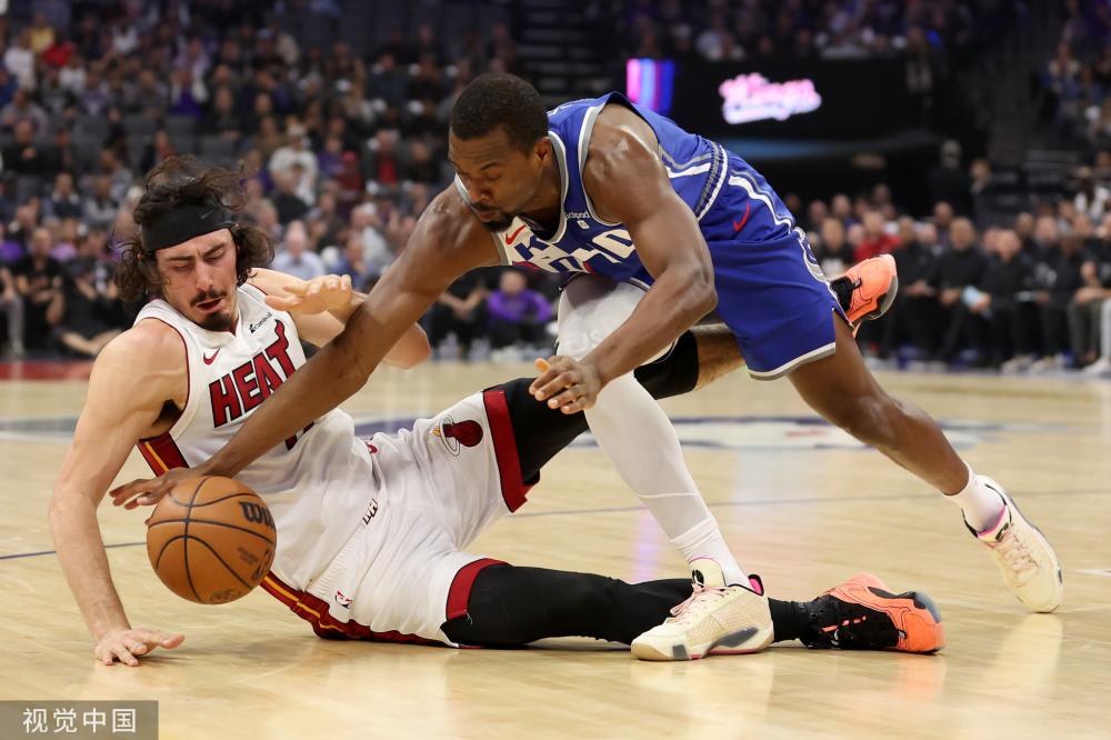 下几个方面 下几个方面