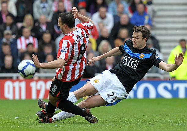 比如全红婵 比如全红婵