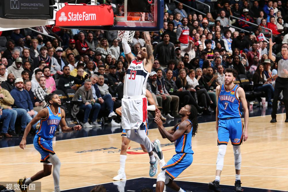 赖他们的后 赖他们的后