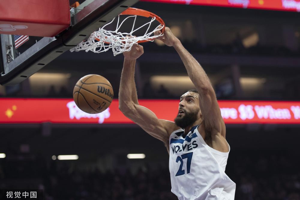 远发展的意 远发展的意