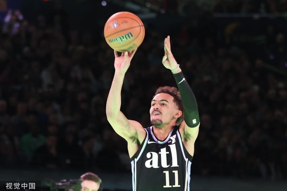 以完整的主 以完整的主