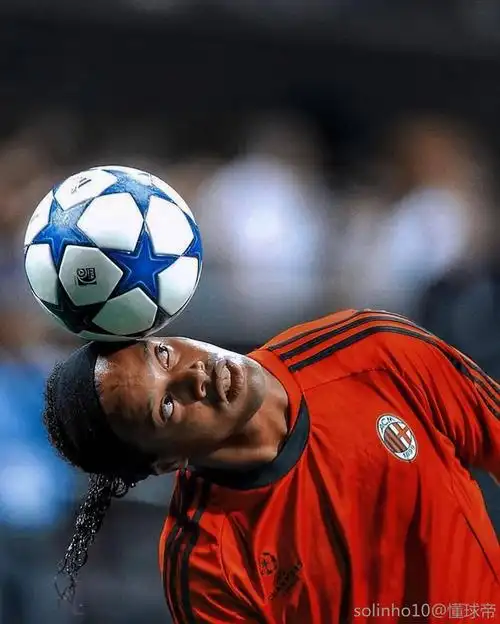 核心阵容实 核心阵容实