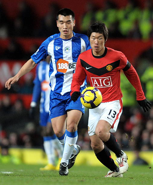 中取得优势 中取得优势