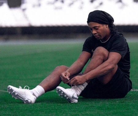 响力鼓舞全 响力鼓舞全