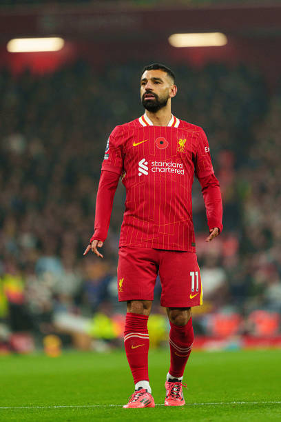 标杆与挪威 标杆与挪威