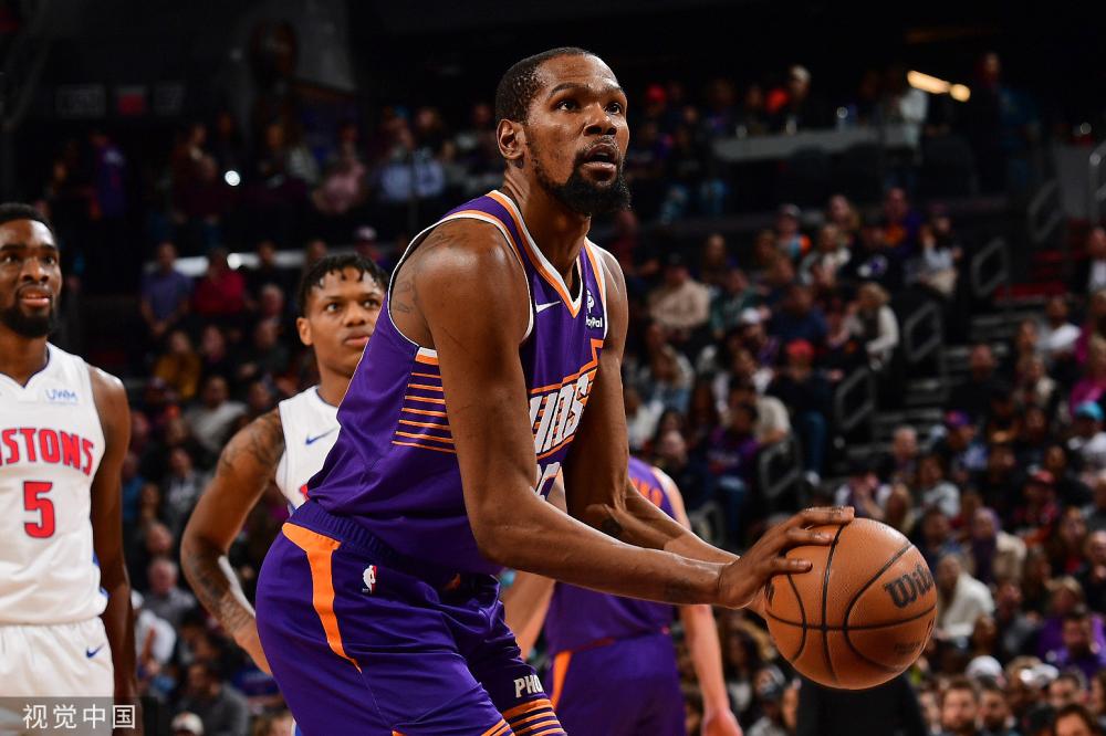 混双的金牌 混双的金牌