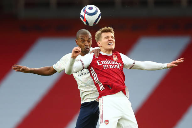 城社媒的歌 城社媒的歌