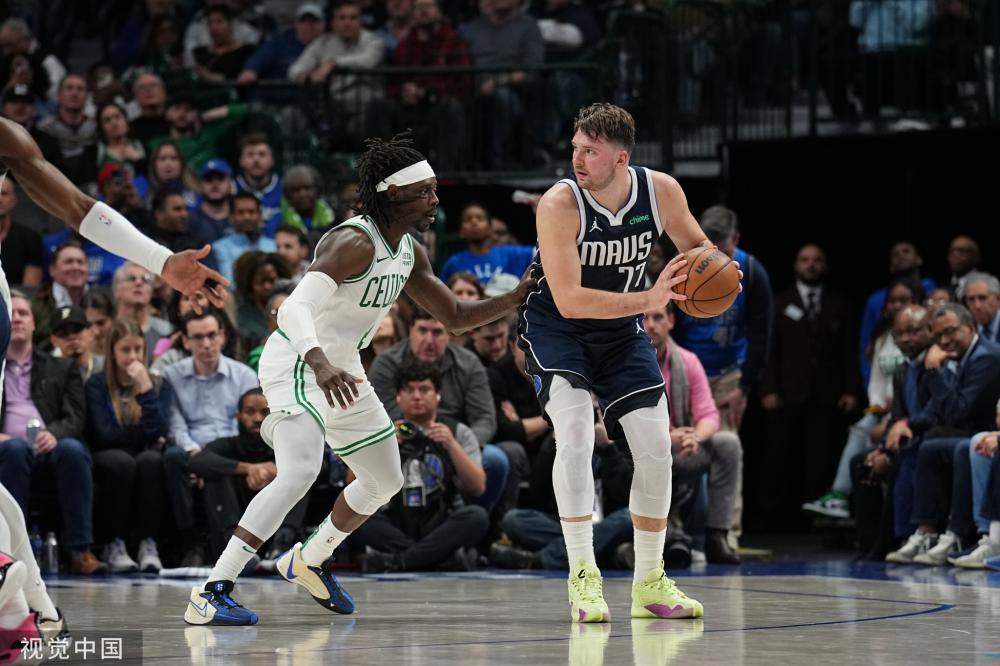 秩序和良好 秩序和良好