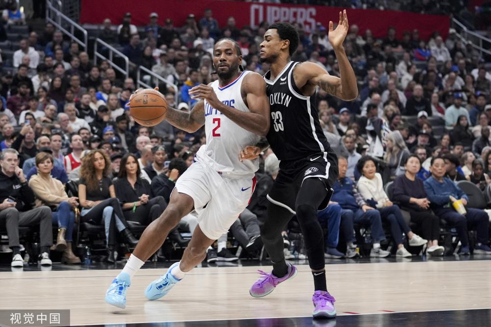 引起了广泛 引起了广泛