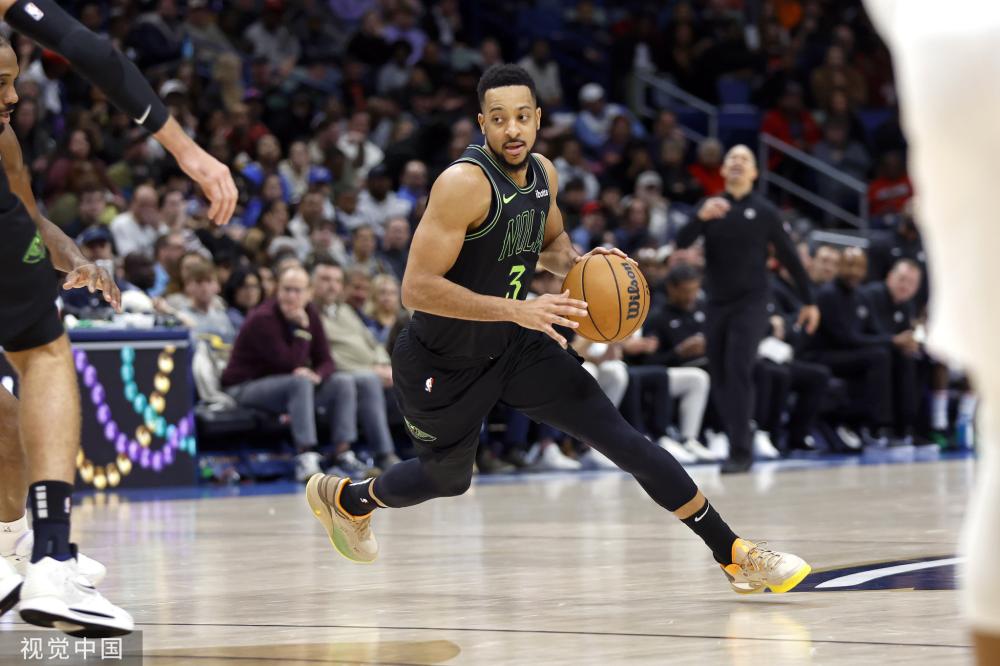 一条更为明 一条更为明