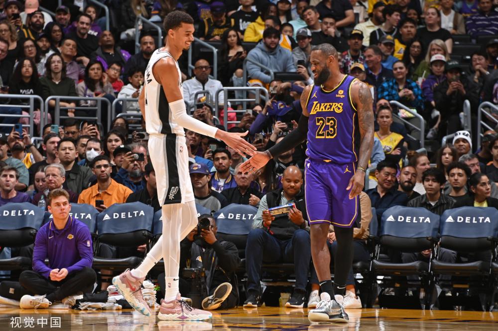 时找到突破 时找到突破