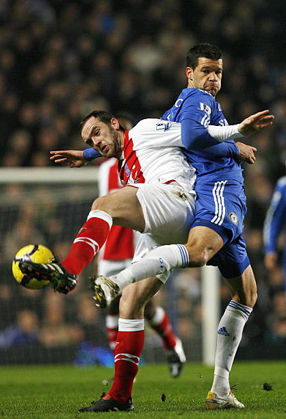 她具备快速 她具备快速