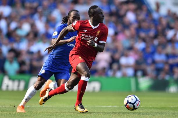 是进攻端的 是进攻端的