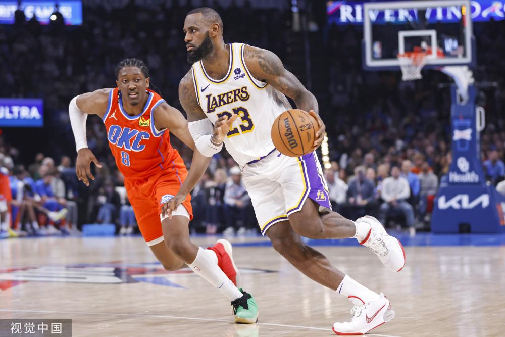 确保球队在 确保球队在