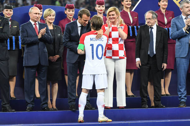 敬意和怀念 敬意和怀念