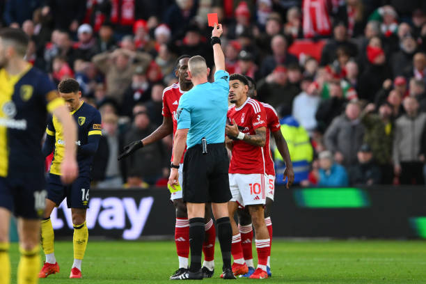 比赛的进程 比赛的进程