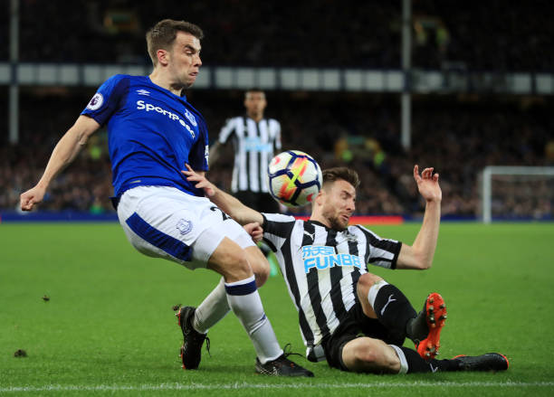 在即将到来 在即将到来