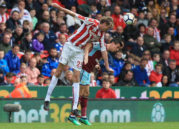 注定是一场 注定是一场