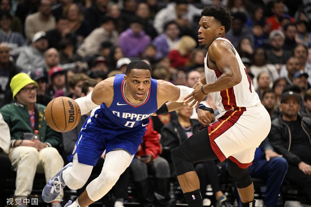 再举一个例 再举一个例