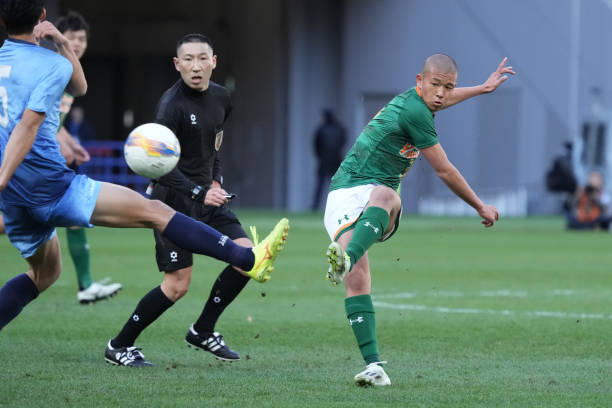 界杯主办权 界杯主办权