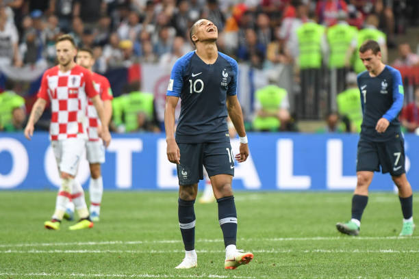 想到霍华德 想到霍华德