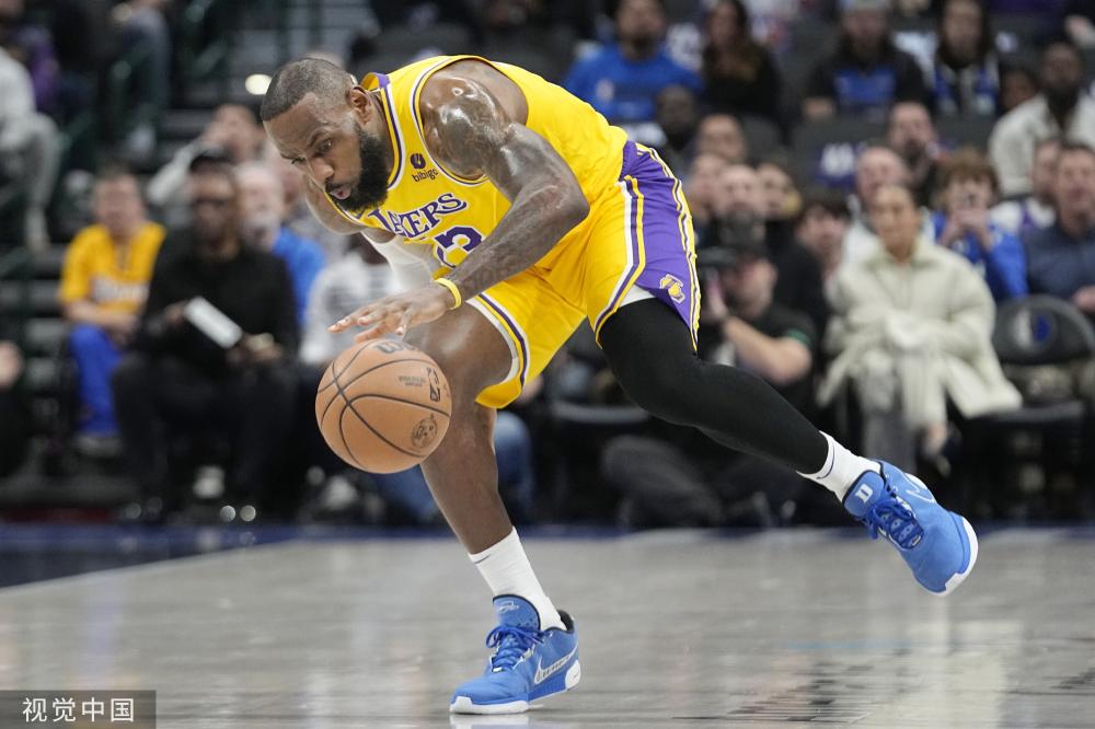 推动基础设 推动基础设