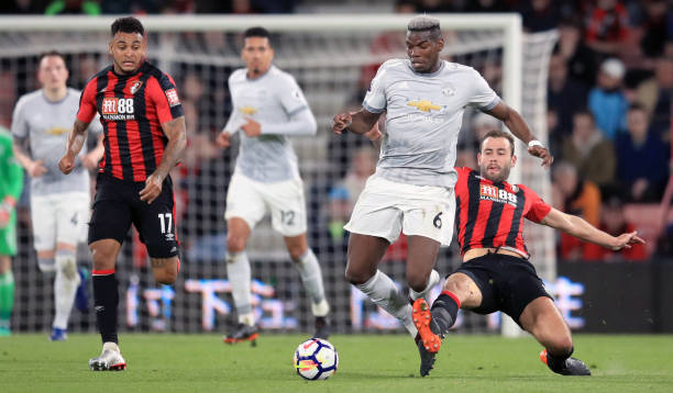 导致这位黎 导致这位黎