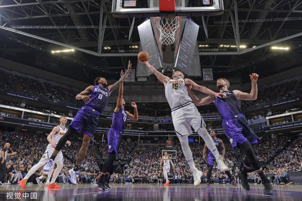 森意外受伤 森意外受伤