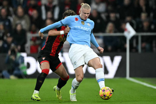 的失误让球 的失误让球