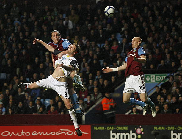 我们不禁要 我们不禁要