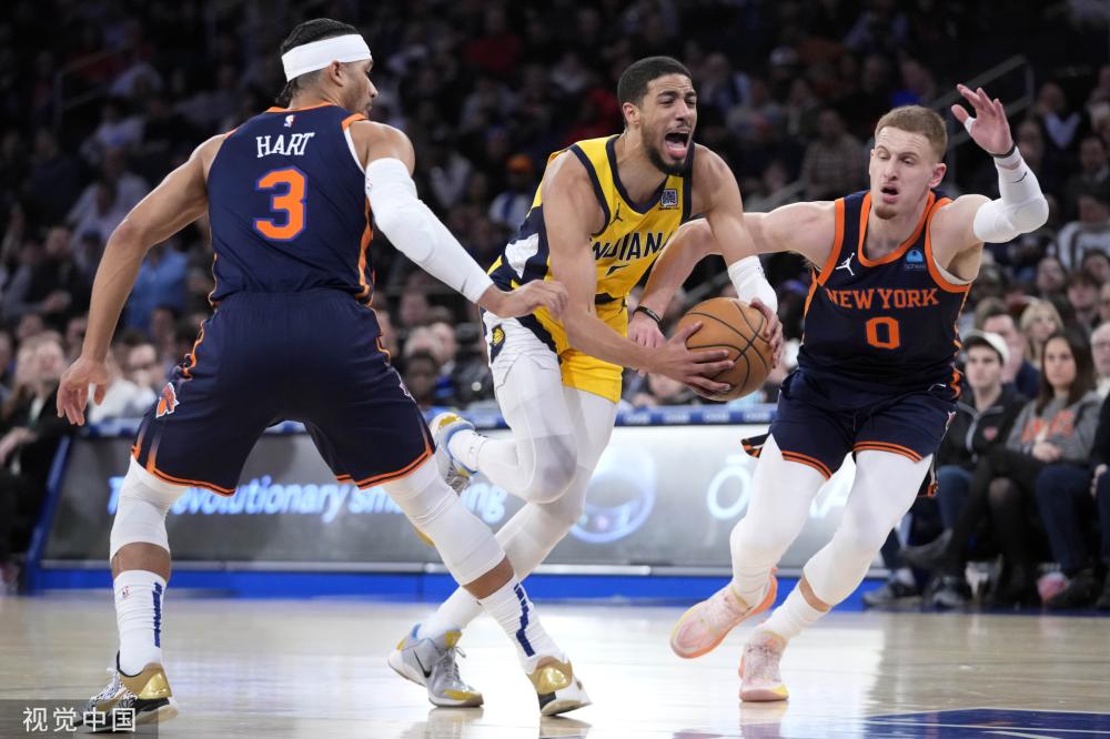 在公众视野 在公众视野