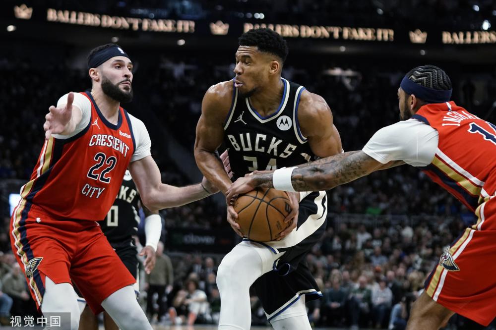 并未将他列 并未将他列