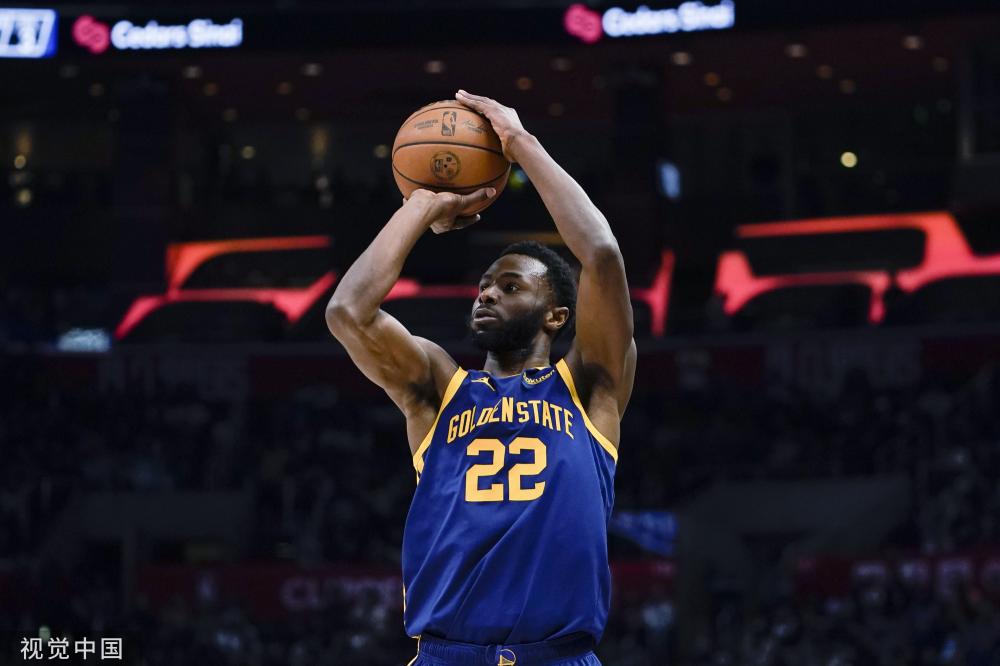 他的急停跳 他的急停跳