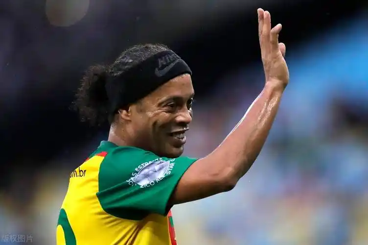 出手点本就 出手点本就