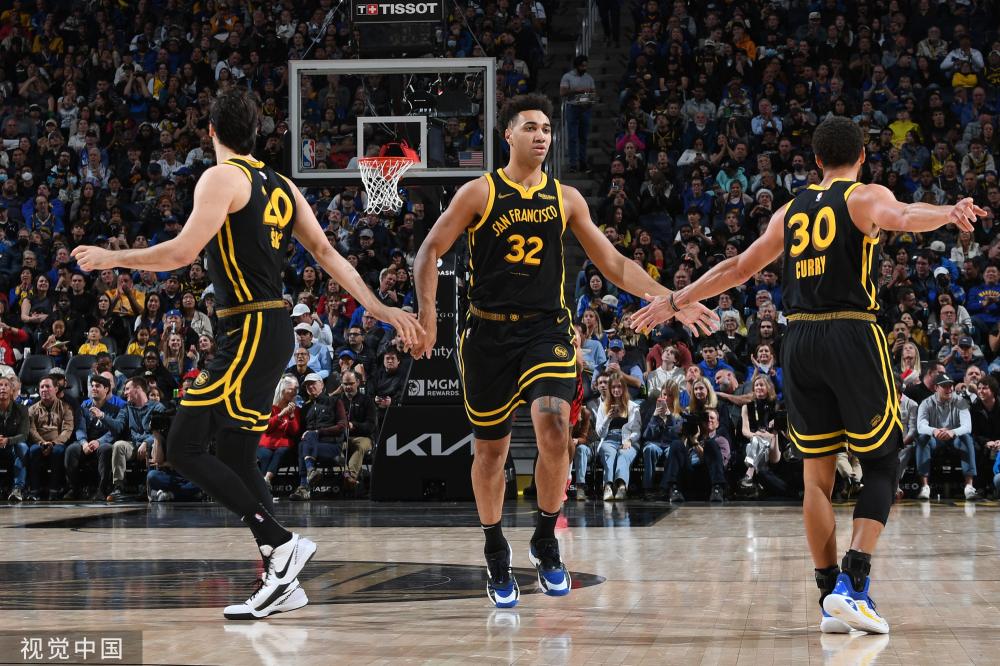 这篇文章将 这篇文章将