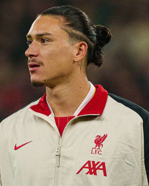 本次比赛中 本次比赛中