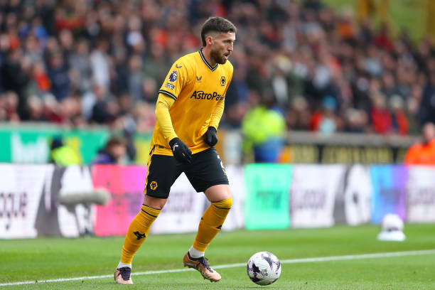 举个例子 举个例子