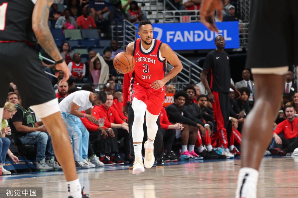 你要我接着 你要我接着