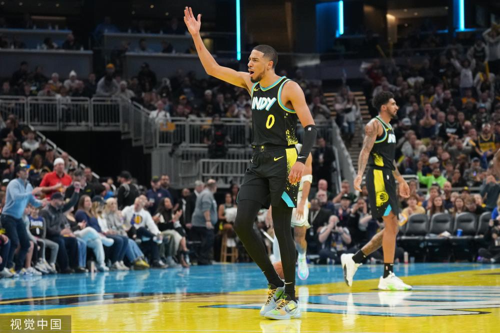 一个新的挑 一个新的挑