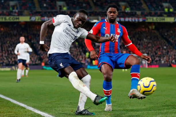 他采用了更 他采用了更