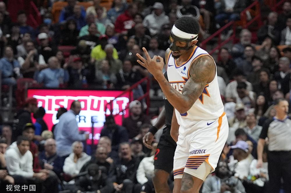 的控场能力 的控场能力