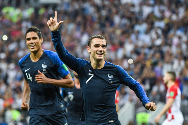 中心响起 中心响起