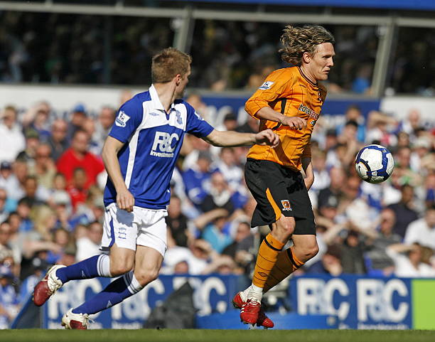 篮网队特意 篮网队特意