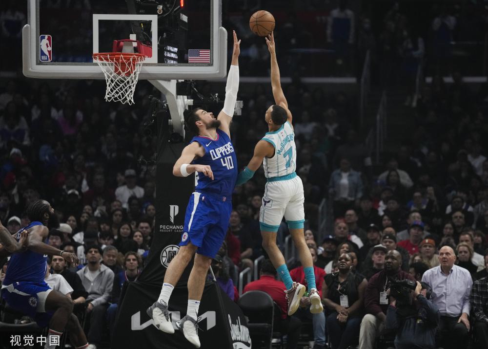 内线支柱 内线支柱