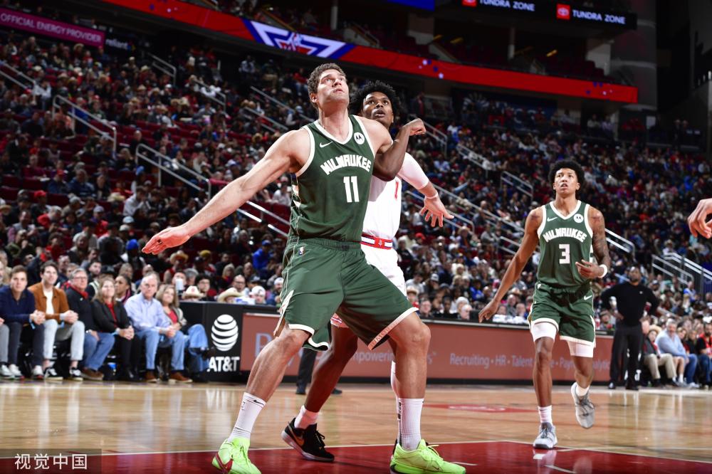 这不仅考验 这不仅考验