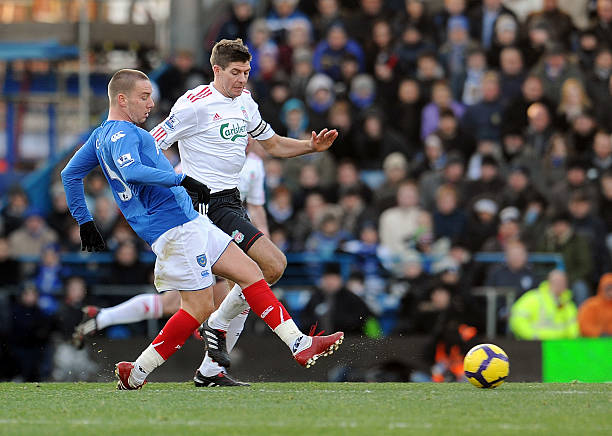 它不仅考验 它不仅考验