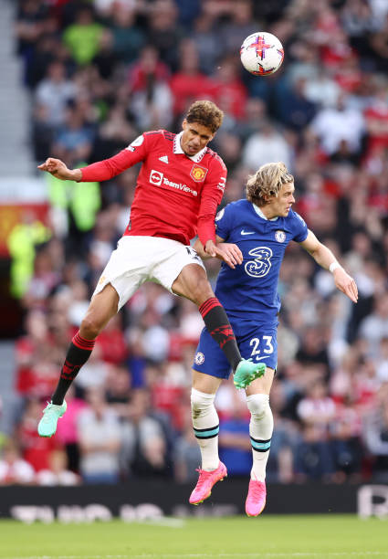 水球的氛围 水球的氛围