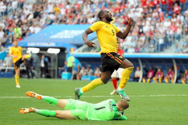 仅节省了警 仅节省了警