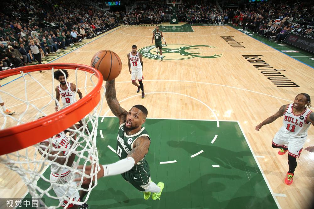 这种心理攻 这种心理攻